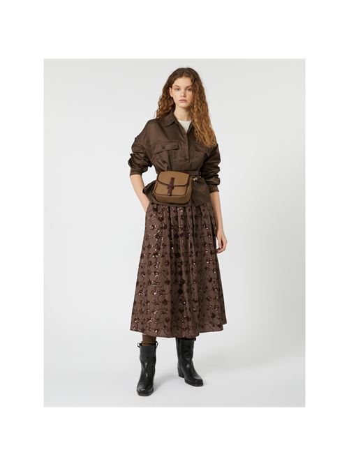  MAXMARA WEEKEND | 2525106071600001